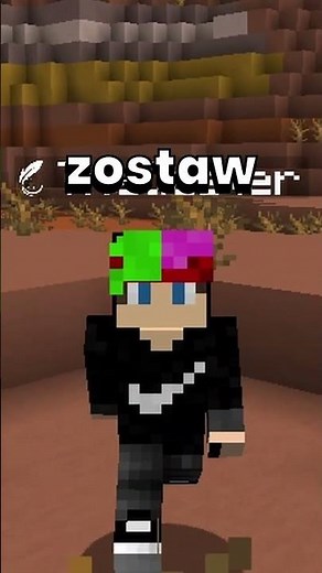 Jak szybko znaleść portal do endu w minecraft