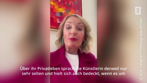 Heimliche Trennung: \"Thomas und ich sind nicht mehr zusammen\