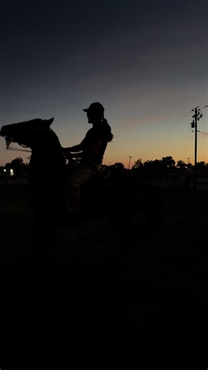 buildscalesale (@buildscalesale)’s videos with sonido original - alberto herrera936