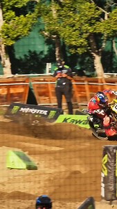 Kickstart Kenny looks like he’s feelin it at A1. How does he stack up tomorrow? Presented by : @tastygains Use code WT26 at checkout for 20% off! | Whiskey Throttle Media