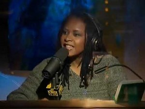 Howard Leaves After Learning Jimmy Buff Got Hired