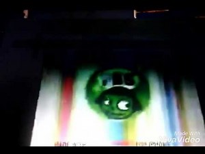 FASTEST PBS KIDS DOT LOGO!