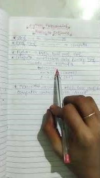 Python Programming from scratch, basics for beginners #python #pythonprogramming #shivapriyaeduworld