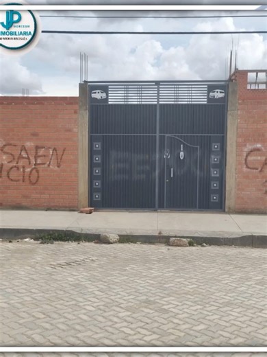 casa en venta en av. Bolivia#casas #casasmodernas #casasenventa #ca #cap #cut #capcut #casasimples #casasenventaelalto #elaltobolivia🇧🇴🥰 #elalto #pa #ra #ti #parati #paratiiiiiiiiiiiiiiiiiiiiiiiiiiiiiii #paratii #paratipage #paravoce #paratiii #bolivia🇧🇴 #bolivia🇧🇴tiktok #puentebolivia