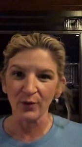 2026 Sew Easy Sewing Retreat Goodwill Upcycle Fashion Show • January Edition 🧵❤️🧵 #tamijones #sewing #sewing #beginnersewing #diy #crafty #tamijones #beginnersewing #seweasyretreat | Tami Jones • Hometown Quilt Company, LLC