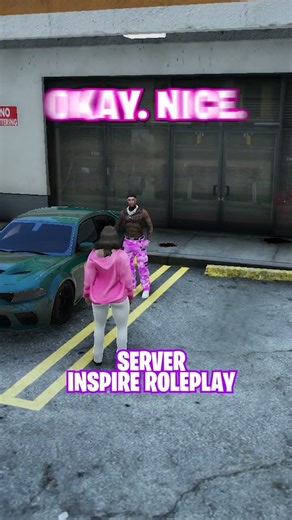 What do you do for a living #gta #gtarp #fivem #trending