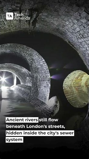 Robot Legs Help Humans Carry More Easily #techamericaai #technews #innovation