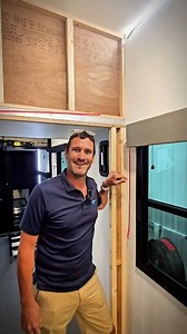 5.3K views · 86 reactions | Episode #57 of Whatcha Know Wednesday!  Today, Bill Martin discusses how to remove your window 犯 screen. #Alliancerv #JointheAlliance #themoreyouknow #whatchaknowwednesday | Alliance RV | Facebook