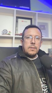 Usen de esta forma la función SI para concatenar con textos y firmar mensajes personalizados en Excel #elingefrancisco #excel | El Inge Francisco