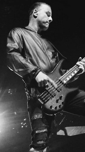 Hysteria 🎸 #muse #livemusic #alttok