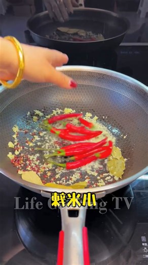 Eat delicious Seafood par497 #foodie #cookingtime #foodlover | Life Cooking TV
