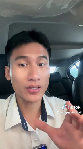 Review Mazda CX5 with Smart Cruise Control | MazdaPhuMyHung