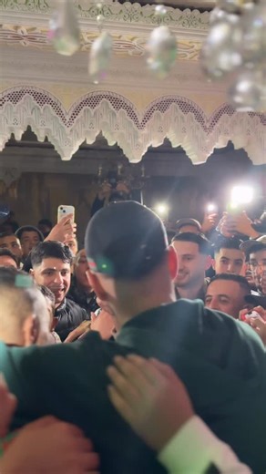 Hamza agoueiz on Instagram: "Aloo Omrii🥰🥰"