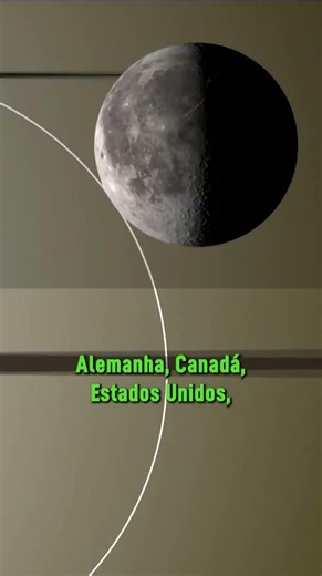 Total solar eclipse: less than a month to go!