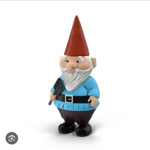 Pablo 🐓 | I wrote a "brainrot novel" last year, lmk if y'all wanna see it.🫰🏼Model collapse[note 1] is a phenomenon where machine learning models... | Instagram