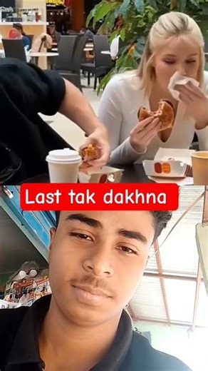 #funnyvideo #collab #reaction