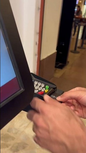 How to pay half at Cinemark with Bradesco and Elo