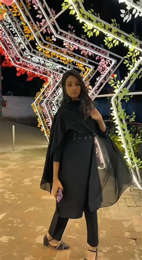 Creative Responses at Bolte Parle Location