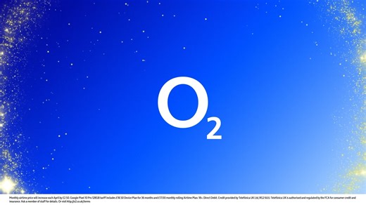 25-12-18 - 3 Screen Store - Screen 3 - L