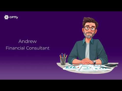 Snowflake as an API Datasource in Salesforce: GPTfy Demo