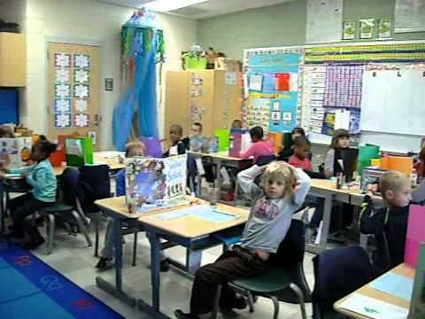 Transition Song Strategy