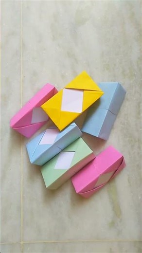 #unique pen stand # make at home # step by step # subscribe and like for more 🙏🏻🙏🏻❤️