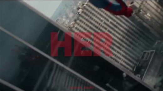 I would be sent into a villain arc too #spidermanbrandnewday #spidermanedit #marvel #spiderman