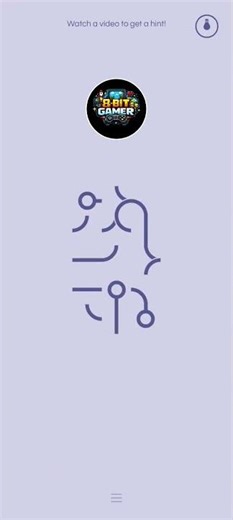 #infinityloop #puzzlegame #mobilegaming #levels #braingame #satisfying #epicgameplay #music