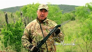 Hooyman Tree Saws TV Spot