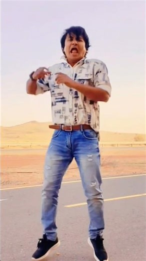 Omg😳#youtubeshorts #comedy #shorts #viral