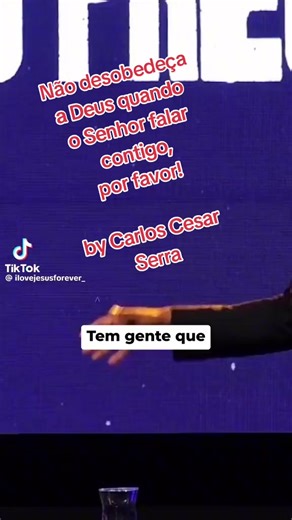 Os vídeos de JesusMsalvou@76 (@ccms_76) com som original - JesusMsalvou@76