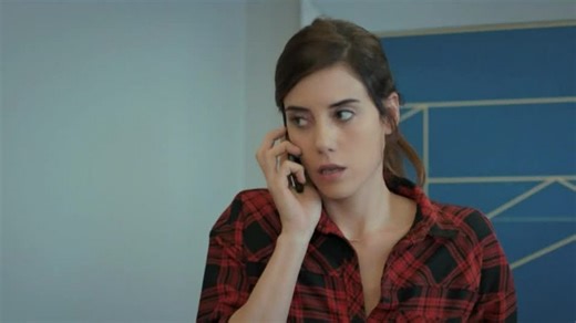 Capítulo 42 | Revisa el adelanto de Madre