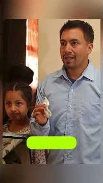 Stepmother Tried to Poison Her Husband, But the Little Girl Exposed Everything #shorts