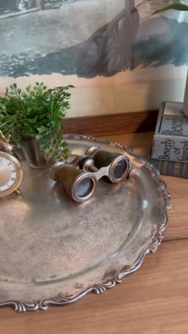 WM A Rogers Silver Tray | Ornate Silver Plate Platter 12 Inch | Vintage Serving Tray | Engraved Round Tray | Classic Table Decor - Etsy