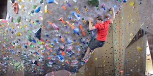 Neural prosthetics: understanding reach planning