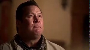 2M views · 4.3K reactions | The shooting tragedy on the set of the movie ‘Rust’ with Alec Baldwin – what really happened? Now, hear breaking new interviews from crew members who were right there, the Sheriff, the DA, and the father of the Armorer. Watch the all-new 20/20 event special ‘Inside The Investigation’ - Friday at 9/8c on ABC. Stream next day on Hulu. | ABC 20/20 | Facebook