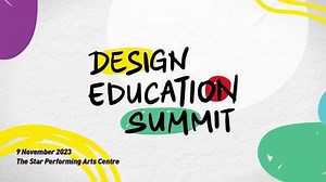 Is design thinking only for designers? Contrary to popular belief,...