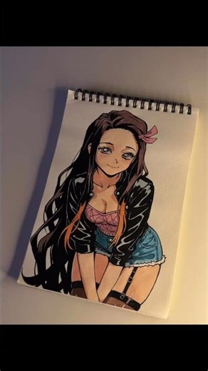 👊🏻best gif will get pinned 😋 #fyp #viral #trending #reel #edit collab with