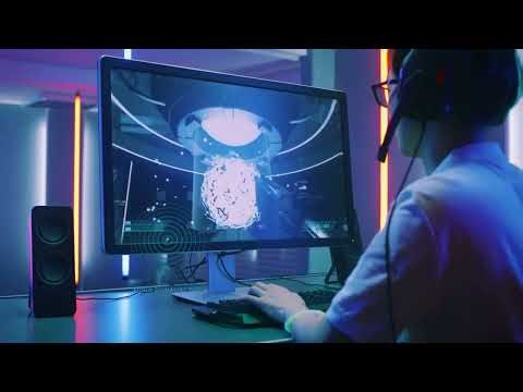 Logitech Z623 vs Z625: Is the $30 Upgrade Worth It?