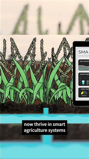 This Could Be the Future of Climate Communication