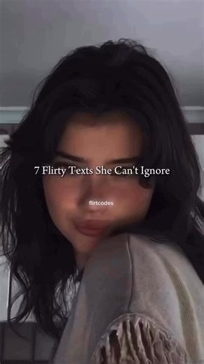 Flirting | Texting | Dating | Read and Save it ⬇️ 1. Just so you know, you’ve been on my mind all day. Any idea how I can fix that 2. I was going to wait a little... | Instagram