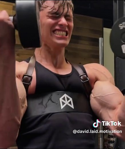 #davidlaid #motivation #aesthetic #king #viral #davidlaid_motivation