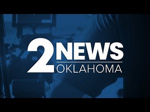 KJRH-TV news opens