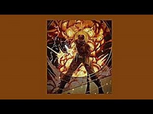 trap royalty extended {slowed + reverb } [1 Hour]