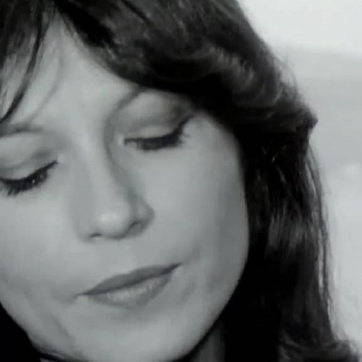 Favorite Turkish Songs and Ayten Alpman (1975)