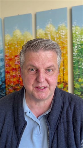 If you’re stuck in fatigue, brain fog,or constant stress patterns— start here