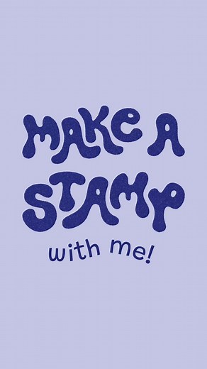 juliacreatesart on TikTok