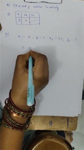 Maths problem solution.... #maths