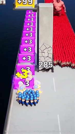 Top Last War Ads Review New Level 🧠⚔️Base efficiency mastery #gaming #laststand #games