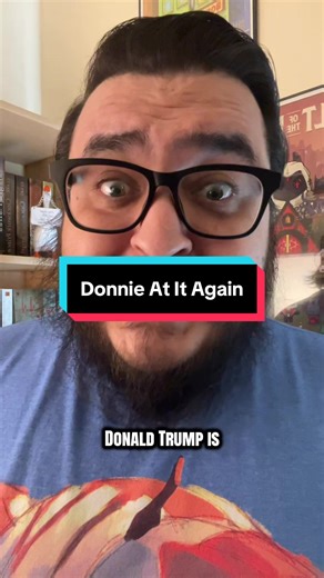 Maybe it’s time we started a new country to wipe this gross slate clean.